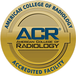ACR Seal