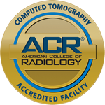 ACR CT Seal