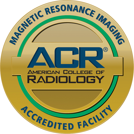 acr-mri picture